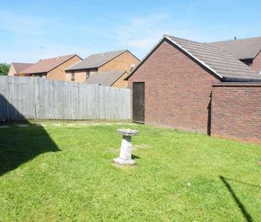 Darby Vale, Quelm Park, Warfield, Berkshire, RG42 - Photo 3