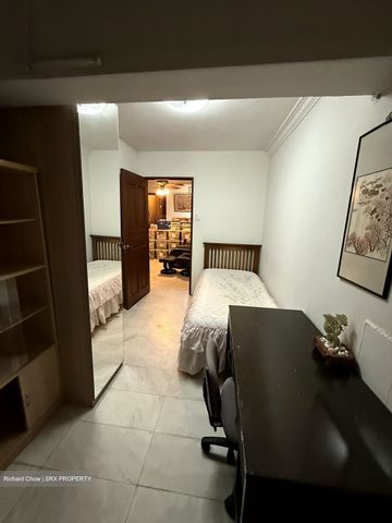 Ivory Heights (D22), Condominium - For Rent - Photo 3