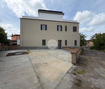 Monolocale via dei Piani, Nepi - Photo 6