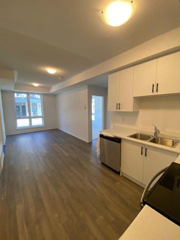 For Lease - 9440 The Gore Road Unit# 38, Brampton, Ontario - Photo 4