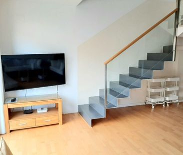 Carrer de l'Església - Foto 2