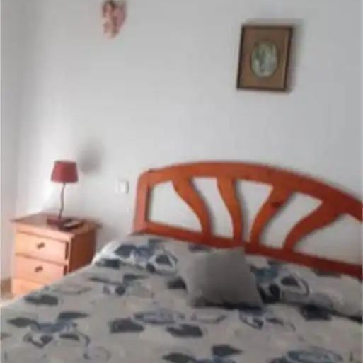 El Portil - Foto 1