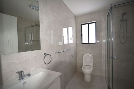 Brand New 2-Bedroom Granny Flat - Photo 5