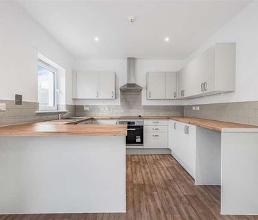 Rock Pipit Road, Trevemper, Newquay - Photo 3