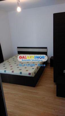 2 camere+CENTRALA- METROU - Fotografie 1