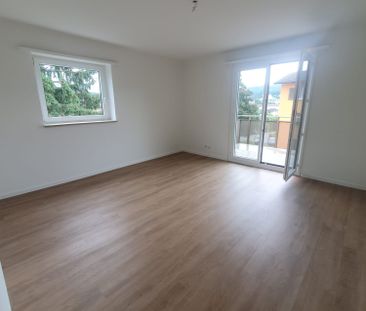 "Gemütliches Wohnen" - Photo 5