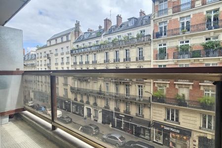 Paris 16ème, 75016 - Photo 2