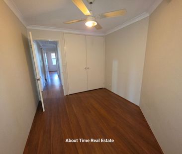 Charming 3-Bed Villa in East Victoria Park - Photo 6