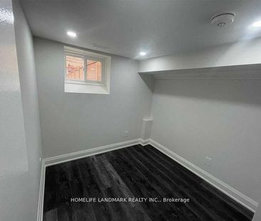 Basement 215 Donlea Drive - Photo 5