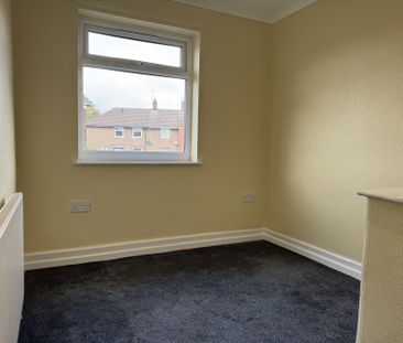 Cavendish Street - Photo 1