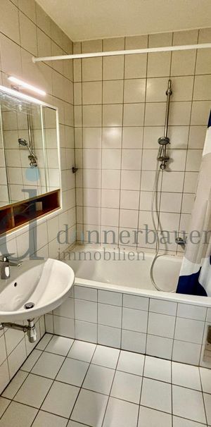 Schöne 2-Zimmer-Wohnung in Judenburg ab sofort verfügbar ! - Photo 2