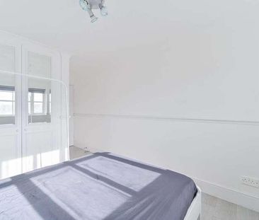 Amhurst Walk, Thamesmead, SE28 - Photo 6