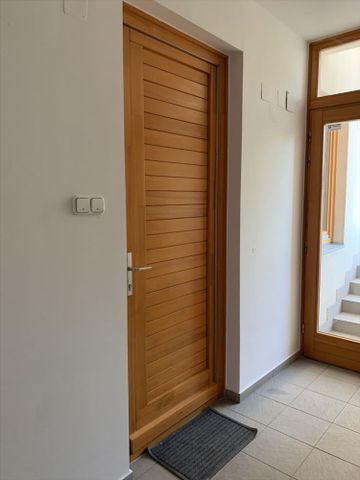 Kiadó felújított lakás - Pécs - Fotó 5