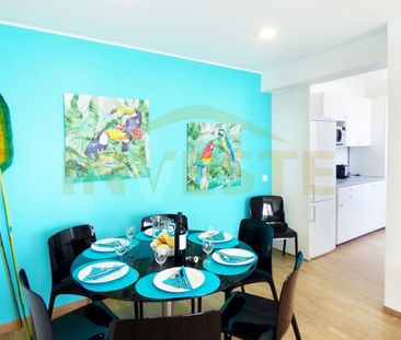 Moradia T8 em Lisboa - Photo 6