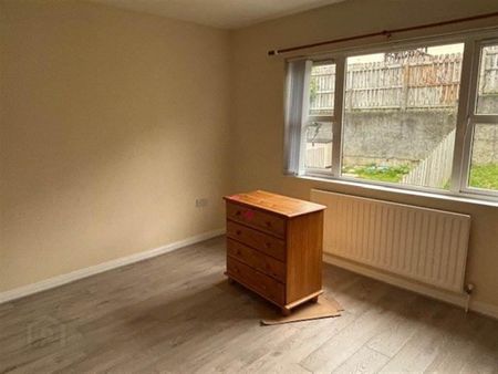 35 Carrickdesland, Burren, Newry, BT34 3WJ - Photo 5