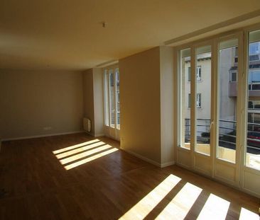 Location appartement t3 64 m² à Rodez (12000) - Photo 3