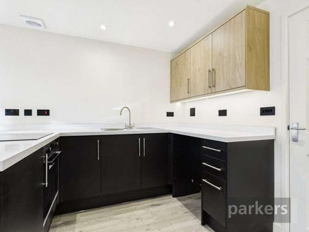 Mill Street, Eynsham, Witney, Oxfordshire, OX29 - Photo 3