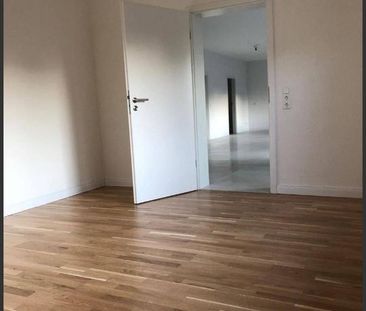 3,5 Zimmer Souterrain Wohnung in Haltingen - Photo 3