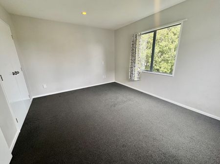 Unit 3, 62 King Street, Sydenham, Christchurch - Photo 2
