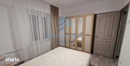 Apartament 3 Camere | 2 Bai | 1 Minut De Metrou Pacii | - Fotografie 5
