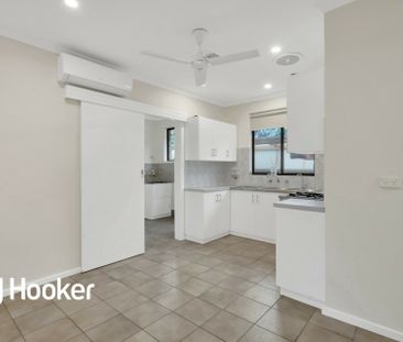 25B Gilbert Street, Newton SA, Belconnen - Photo 6