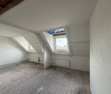 Te huur: Appartement Beatrijsstraat in Rotterdam - foto 4