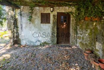 Moradia T3 Duplex para alugar em Vila Nova de Cerveira