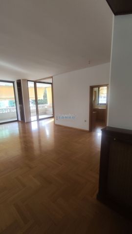 Ενοικίαση κατοικίας, 214 τ.μ., Αγία Παρασκευή, 1.750 € - Photo 3