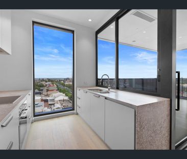 603/88 O'Connell Street, North Adelaide, SA 5006 - Photo 4