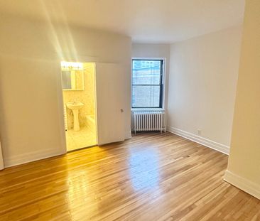 Condo à louer, Westmount - Photo 4