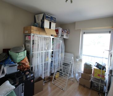 Een appartement op de eerste verdieping - met terras, kelderberging... - Foto 3