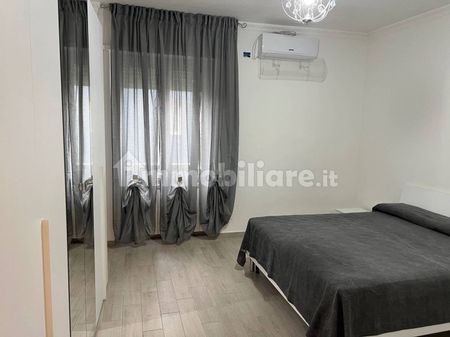 Trilocale via Sardegna 10, Lungomare Circe, Via Badino, Terracina - Photo 3