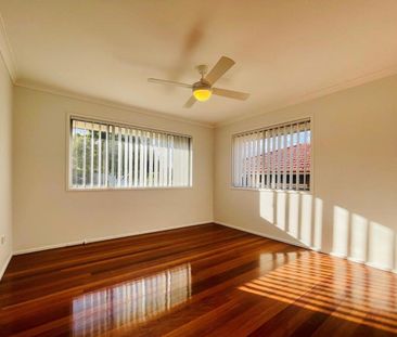 82 Capella Street, 4151, Coorparoo Qld - Photo 1