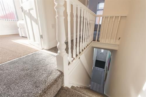 4 bedroom house to rent - Photo 1