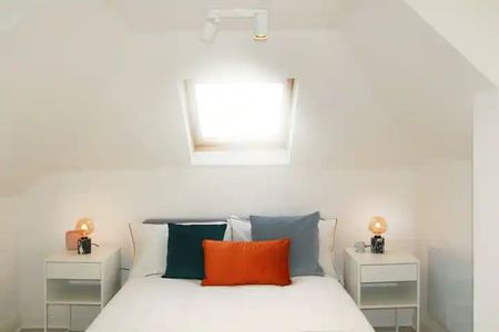 Room in a Shared House, Goodmayes Lane, IG3 - Photo 3