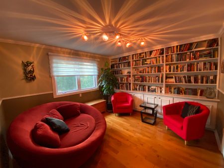 For Lease - 2298 Bowman Road, Alta Vista and Area, Ontario - Photo 5