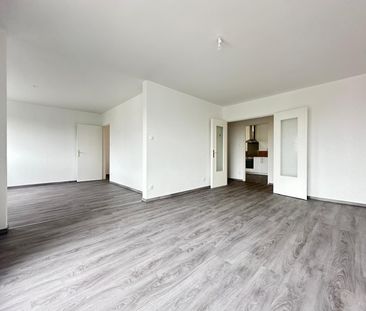 Joli 3/4 pièces 95m² à LINGOLSHEIM - Photo 3