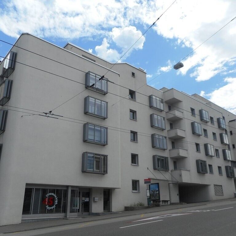 Ihr neues Zuhause - Foto 1