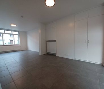 Appartement met parking, 2 slaapkamers, terras en tuin - Foto 3