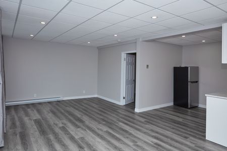 For Lease - 95 Farquhar Street, Guelph, Ontario - Photo 2