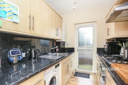 2 bedroom house to rent - Photo 5