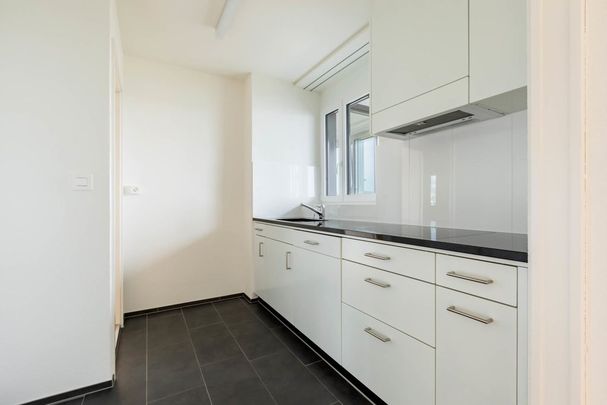 Wohnen direkt am Bodensee - Photo 1