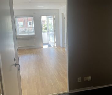 Odalvägen, Sundbyberg - Foto 3