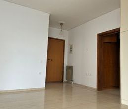 Διαμέρισμα για ενοικίαση - Ίλιον, - Photo 5