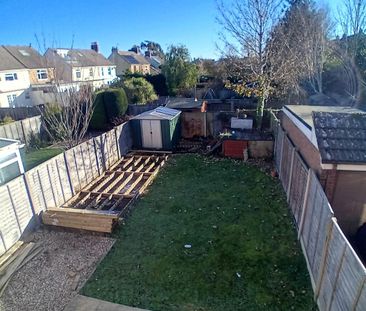 3 bedroom detached house to rent - Photo 4