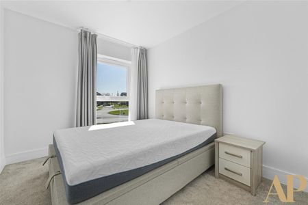 Fairhaven Drive, Reading - Photo 5