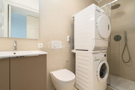 3.5 Zimmer, 100 m², 2. Stock - Foto 3