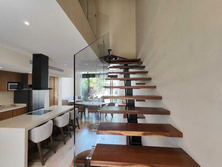 Mistiq Villas 16 - Photo 2