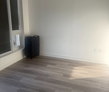 For Lease - 15 Wellington Street Unit# 2710, Kitchener, Ontario - Photo 4