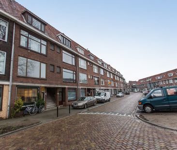 Te huur: Appartement Röntgenstraat in Vlaardingen - Photo 2